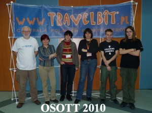 osott2010